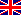 English (UK)